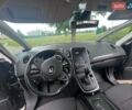 Чорний Рено Сценік, об'ємом двигуна 1.46 л та пробігом 135 тис. км за 16700 $, фото 16 на Automoto.ua