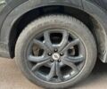 Черный Рено Сценик, объемом двигателя 1.46 л и пробегом 203 тыс. км за 12900 $, фото 17 на Automoto.ua