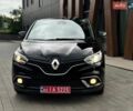 Чорний Рено Сценік, об'ємом двигуна 1.5 л та пробігом 185 тис. км за 14000 $, фото 1 на Automoto.ua