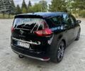 Черный Рено Сценик, объемом двигателя 1.75 л и пробегом 216 тыс. км за 16500 $, фото 1 на Automoto.ua