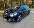 Чорний Рено Сценік, об'ємом двигуна 1.75 л та пробігом 220 тис. км за 18999 $, фото 1 на Automoto.ua