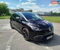 Чорний Рено Сценік, об'ємом двигуна 1.75 л та пробігом 235 тис. км за 15200 $, фото 1 на Automoto.ua