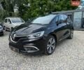 Чорний Рено Сценік, об'ємом двигуна 1.75 л та пробігом 205 тис. км за 16250 $, фото 1 на Automoto.ua