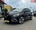 Чорний Рено Сценік, об'ємом двигуна 1.7 л та пробігом 234 тис. км за 14900 $, фото 1 на Automoto.ua