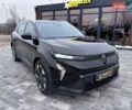 Чорний Рено Сценік, об'ємом двигуна 0 л та пробігом 1 тис. км за 31999 $, фото 2 на Automoto.ua