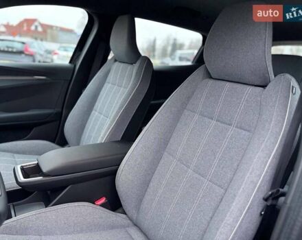 Чорний Рено Сценік, об'ємом двигуна 0 л та пробігом 1 тис. км за 31999 $, фото 23 на Automoto.ua