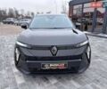 Чорний Рено Сценік, об'ємом двигуна 0 л та пробігом 1 тис. км за 31999 $, фото 3 на Automoto.ua
