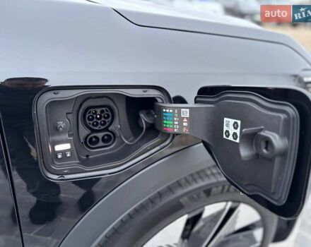 Чорний Рено Сценік, об'ємом двигуна 0 л та пробігом 1 тис. км за 31999 $, фото 61 на Automoto.ua