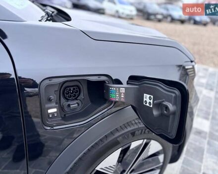 Чорний Рено Сценік, об'ємом двигуна 0 л та пробігом 1 тис. км за 31999 $, фото 60 на Automoto.ua