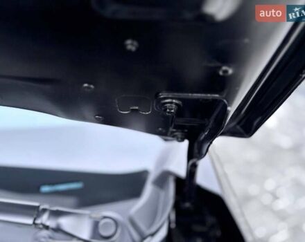 Чорний Рено Сценік, об'ємом двигуна 0 л та пробігом 1 тис. км за 31999 $, фото 57 на Automoto.ua