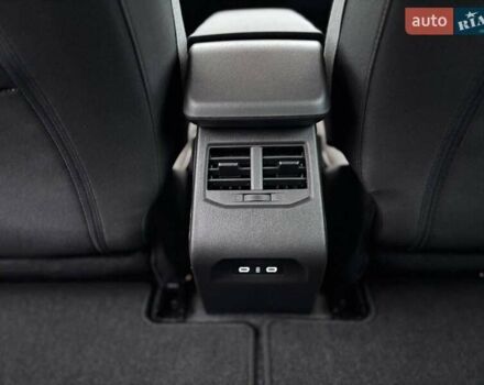 Чорний Рено Сценік, об'ємом двигуна 0 л та пробігом 1 тис. км за 31999 $, фото 35 на Automoto.ua