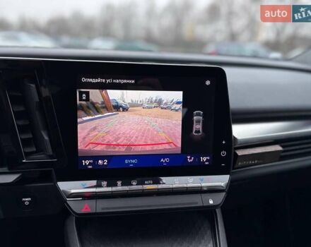 Чорний Рено Сценік, об'ємом двигуна 0 л та пробігом 1 тис. км за 31999 $, фото 51 на Automoto.ua