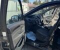 Чорний Рено Сценік, об'ємом двигуна 1.6 л та пробігом 191 тис. км за 8200 $, фото 8 на Automoto.ua