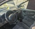 Черный Рено Сценик, объемом двигателя 0 л и пробегом 375 тыс. км за 1214 $, фото 1 на Automoto.ua