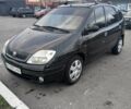 Черный Рено Сценик, объемом двигателя 1.6 л и пробегом 305 тыс. км за 4000 $, фото 1 на Automoto.ua