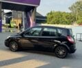Чорний Рено Сценік, об'ємом двигуна 1.6 л та пробігом 269 тис. км за 4150 $, фото 6 на Automoto.ua