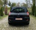 Чорний Рено Сценік, об'ємом двигуна 1.6 л та пробігом 220 тис. км за 5800 $, фото 3 на Automoto.ua