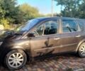 Чорний Рено Сценік, об'ємом двигуна 1.9 л та пробігом 300 тис. км за 5000 $, фото 1 на Automoto.ua