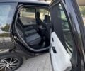Чорний Рено Сценік, об'ємом двигуна 1.6 л та пробігом 269 тис. км за 4150 $, фото 14 на Automoto.ua