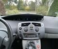 Чорний Рено Сценік, об'ємом двигуна 1.6 л та пробігом 220 тис. км за 5800 $, фото 7 на Automoto.ua
