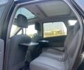 Черный Рено Сценик, объемом двигателя 1.6 л и пробегом 298 тыс. км за 4999 $, фото 5 на Automoto.ua