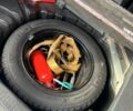 Черный Рено Сценик, объемом двигателя 1.4 л и пробегом 143 тыс. км за 6990 $, фото 3 на Automoto.ua
