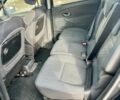 Черный Рено Сценик, объемом двигателя 1.4 л и пробегом 143 тыс. км за 6990 $, фото 2 на Automoto.ua