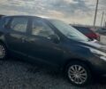 Черный Рено Сценик, объемом двигателя 1.4 л и пробегом 143 тыс. км за 6990 $, фото 6 на Automoto.ua