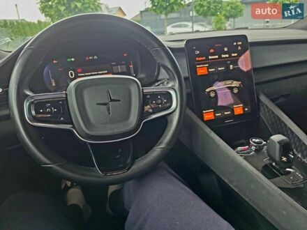 Черный Рено Сценик, объемом двигателя 1.87 л и пробегом 450 тыс. км за 2800 $, фото 1 на Automoto.ua