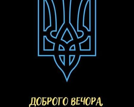 Черный Рено Сценик, объемом двигателя 1.5 л и пробегом 275 тыс. км за 6500 $, фото 1 на Automoto.ua