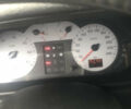 Фиолетовый Рено Сценик, объемом двигателя 2 л и пробегом 263 тыс. км за 3600 $, фото 8 на Automoto.ua