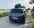 Фіолетовий Рено Сценік, об'ємом двигуна 1.9 л та пробігом 400 тис. км за 3700 $, фото 4 на Automoto.ua