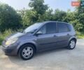 Фіолетовий Рено Сценік, об'ємом двигуна 1.9 л та пробігом 400 тис. км за 3700 $, фото 1 на Automoto.ua