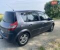 Фіолетовий Рено Сценік, об'ємом двигуна 1.9 л та пробігом 400 тис. км за 3700 $, фото 5 на Automoto.ua