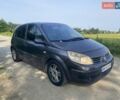 Фіолетовий Рено Сценік, об'ємом двигуна 1.9 л та пробігом 400 тис. км за 3700 $, фото 3 на Automoto.ua