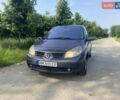 Фіолетовий Рено Сценік, об'ємом двигуна 1.9 л та пробігом 400 тис. км за 3700 $, фото 2 на Automoto.ua