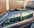 Фіолетовий Рено Сценік, об'ємом двигуна 1.6 л та пробігом 191 тис. км за 5450 $, фото 3 на Automoto.ua