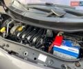 Фіолетовий Рено Сценік, об'ємом двигуна 1.6 л та пробігом 191 тис. км за 5450 $, фото 75 на Automoto.ua