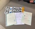 Фіолетовий Рено Сценік, об'ємом двигуна 1.6 л та пробігом 191 тис. км за 5450 $, фото 83 на Automoto.ua