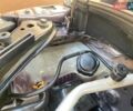 Фіолетовий Рено Сценік, об'ємом двигуна 1.6 л та пробігом 191 тис. км за 5450 $, фото 76 на Automoto.ua