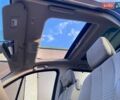 Фіолетовий Рено Сценік, об'ємом двигуна 1.6 л та пробігом 191 тис. км за 5450 $, фото 33 на Automoto.ua