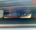 Фіолетовий Рено Сценік, об'ємом двигуна 1.6 л та пробігом 191 тис. км за 5450 $, фото 40 на Automoto.ua