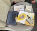 Фіолетовий Рено Сценік, об'ємом двигуна 1.6 л та пробігом 191 тис. км за 5450 $, фото 81 на Automoto.ua