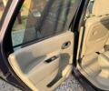 Фіолетовий Рено Сценік, об'ємом двигуна 1.6 л та пробігом 191 тис. км за 5450 $, фото 41 на Automoto.ua
