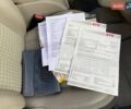 Фіолетовий Рено Сценік, об'ємом двигуна 1.6 л та пробігом 191 тис. км за 5450 $, фото 82 на Automoto.ua