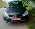 Фиолетовый Рено Сценик, объемом двигателя 1.6 л и пробегом 141 тыс. км за 6555 $, фото 1 на Automoto.ua