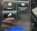 Фіолетовий Рено Сценік, об'ємом двигуна 1.7 л та пробігом 103 тис. км за 20499 $, фото 21 на Automoto.ua