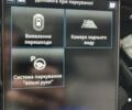 Фіолетовий Рено Сценік, об'ємом двигуна 1.7 л та пробігом 103 тис. км за 20499 $, фото 23 на Automoto.ua