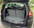 Фіолетовий Рено Сценік, об'ємом двигуна 1.7 л та пробігом 103 тис. км за 20499 $, фото 13 на Automoto.ua