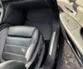 Фіолетовий Рено Сценік, об'ємом двигуна 1.7 л та пробігом 103 тис. км за 20499 $, фото 15 на Automoto.ua